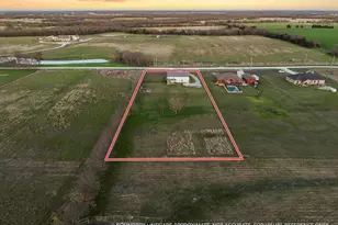 5828 County Rd 1093, Celeste, TX 75423 - Photo 29