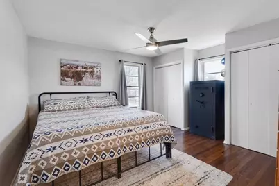 3504 Lakeshore Drive, Weatherford, TX 76087 - Photo 9