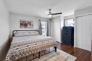 3504 Lakeshore Dr, Weatherford, TX 76087 - Photo 9