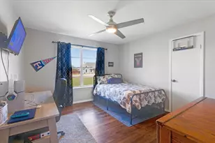 3504 Lakeshore Dr, Weatherford, TX 76087 - Photo 13