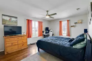 3504 Lakeshore Dr, Weatherford, TX 76087 - Photo 11