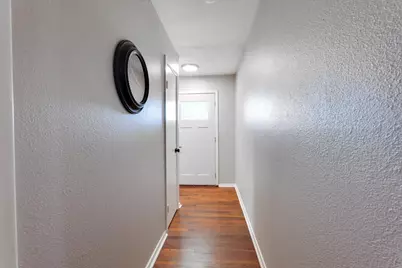 3504 Lakeshore Drive, Weatherford, TX 76087 - Photo 15