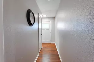 3504 Lakeshore Dr, Weatherford, TX 76087 - Photo 15