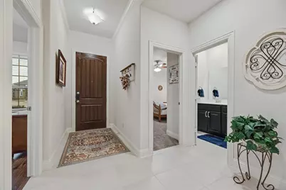 1313 Benavites Drive, Little Elm, TX 75068 - Photo 5