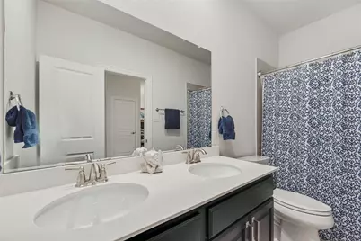 1313 Benavites Drive, Little Elm, TX 75068 - Photo 21