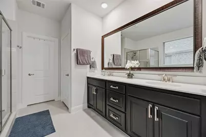 1313 Benavites Drive, Little Elm, TX 75068 - Photo 17