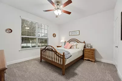 1313 Benavites Drive, Little Elm, TX 75068 - Photo 19