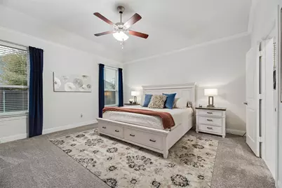 1313 Benavites Drive, Little Elm, TX 75068 - Photo 15