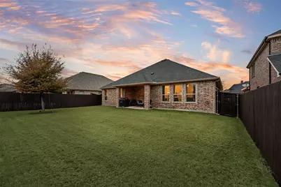 1313 Benavites Drive, Little Elm, TX 75068 - Photo 25
