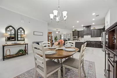 1313 Benavites Drive, Little Elm, TX 75068 - Photo 11