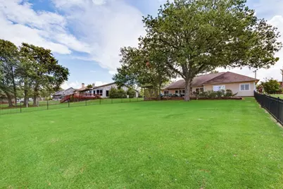 13026 Rudys Way, Streetman, TX 75859 - Photo 31