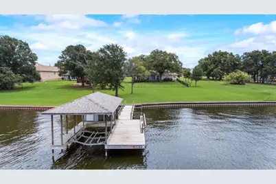 13026 Rudys Way, Streetman, TX 75859 - Photo 33