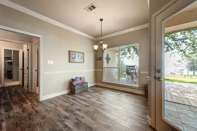 13026 Rudys Way, Streetman, TX 75859 - Photo 15