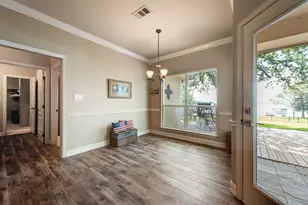 13026 Rudy's Way, Streetman, TX 75859 - Photo 15