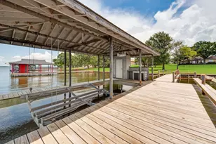 13026 Rudy's Way, Streetman, TX 75859 - Photo 35