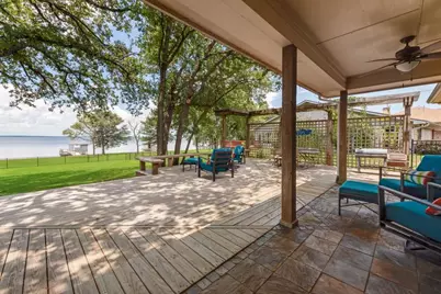 13026 Rudys Way, Streetman, TX 75859 - Photo 27