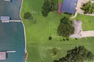 13026 Rudy's Way, Streetman, TX 75859 - Photo 39