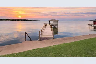 13026 Rudys Way, Streetman, TX 75859 - Photo 3