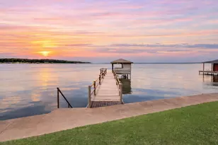 13026 Rudy's Way, Streetman, TX 75859 - Photo 3