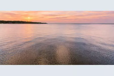 13026 Rudys Way, Streetman, TX 75859 - Photo 5