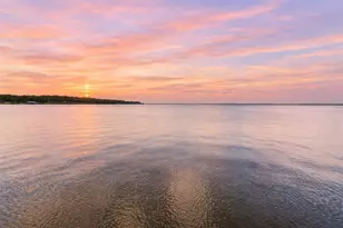 13026 Rudy's Way, Streetman, TX 75859 - Photo 5