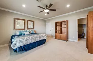 13026 Rudy's Way, Streetman, TX 75859 - Photo 17