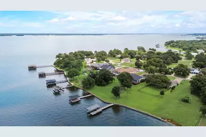 13026 Rudys Way, Streetman, TX 75859 - Photo 37