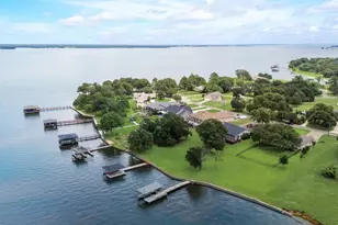 13026 Rudy's Way, Streetman, TX 75859 - Photo 37