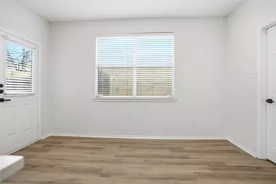 1172 Sunderland Lane, Fort Worth, TX 76134 - Photo 9