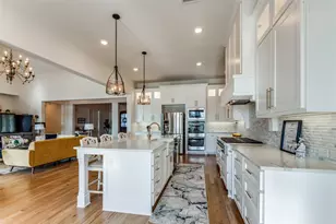 5200 Norwick Dr, Parker, TX 75002 - Photo 7