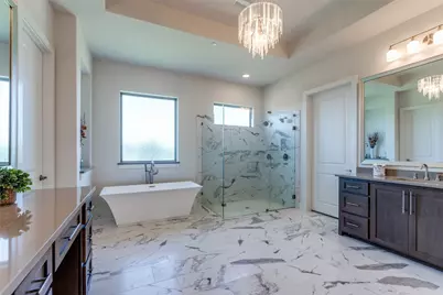 5200 Norwick Drive, Parker, TX 75002 - Photo 9