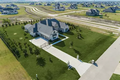 5200 Norwick Drive, Parker, TX 75002 - Photo 15