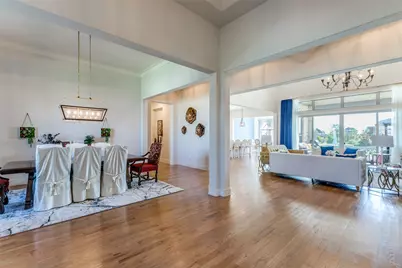 5200 Norwick Drive, Parker, TX 75002 - Photo 3