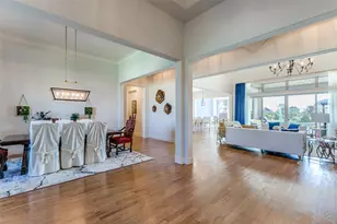 5200 Norwick Dr, Parker, TX 75002 - Photo 3