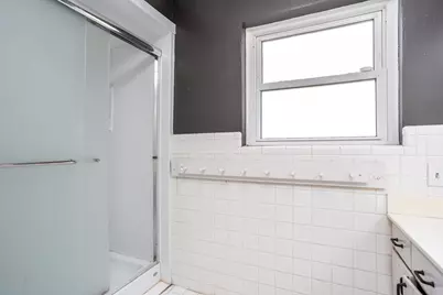 411 S Centre Lane, Lancaster, TX 75146 - Photo 19