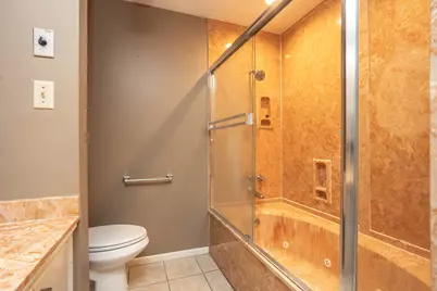 411 S Centre Lane, Lancaster, TX 75146 - Photo 11