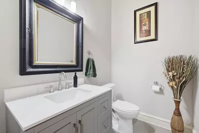 627 Prestwick Court, Coppell, TX 75019 - Photo 17