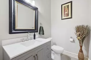 627 Prestwick Ct, Coppell, TX 75019 - Photo 17