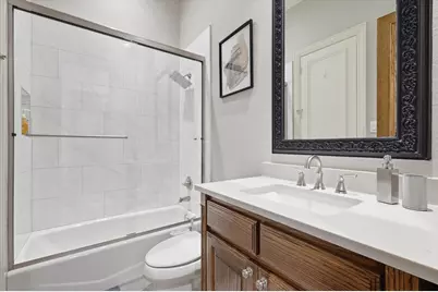 627 Prestwick Court, Coppell, TX 75019 - Photo 25