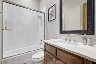 627 Prestwick Ct, Coppell, TX 75019 - Photo 25