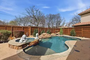 627 Prestwick Ct, Coppell, TX 75019 - Photo 37