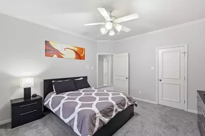 627 Prestwick Court, Coppell, TX 75019 - Photo 31