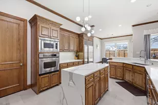 627 Prestwick Ct, Coppell, TX 75019 - Photo 9