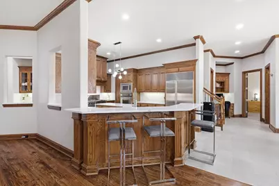 627 Prestwick Court, Coppell, TX 75019 - Photo 13