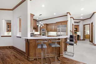 627 Prestwick Ct, Coppell, TX 75019 - Photo 13