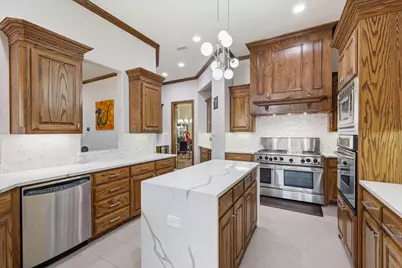 627 Prestwick Court, Coppell, TX 75019 - Photo 11