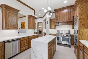 627 Prestwick Ct, Coppell, TX 75019 - Photo 11