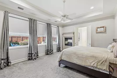 627 Prestwick Court, Coppell, TX 75019 - Photo 19