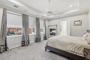 627 Prestwick Ct, Coppell, TX 75019 - Photo 19