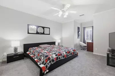 627 Prestwick Court, Coppell, TX 75019 - Photo 29